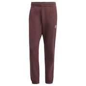 Imagen del producto con referencia IY7364