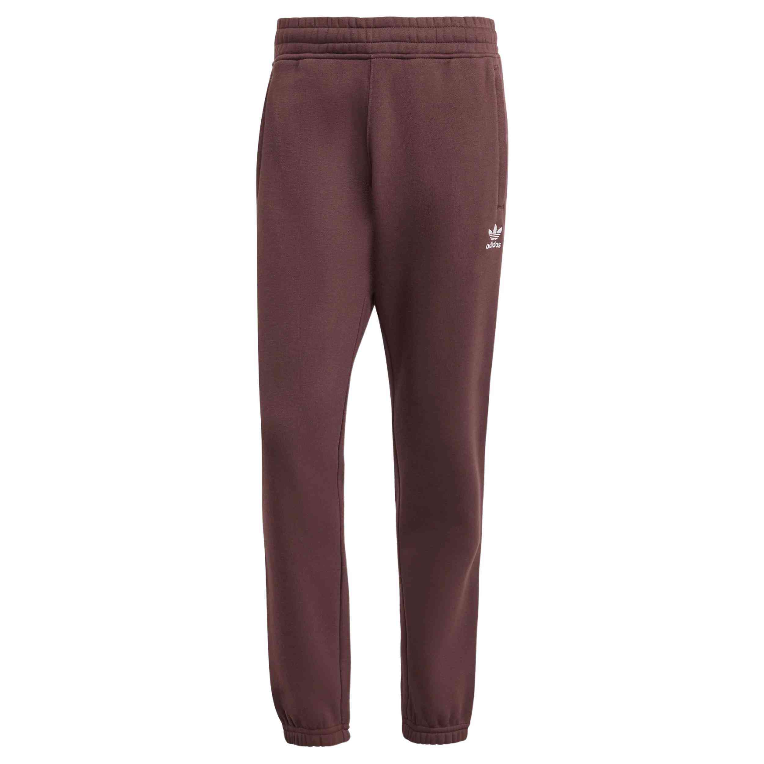 Imagen del producto con referencia IY7364