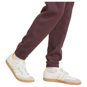 Imagen del producto con referencia IY7364