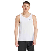 Camiseta De Tirantes Adidas Essentials