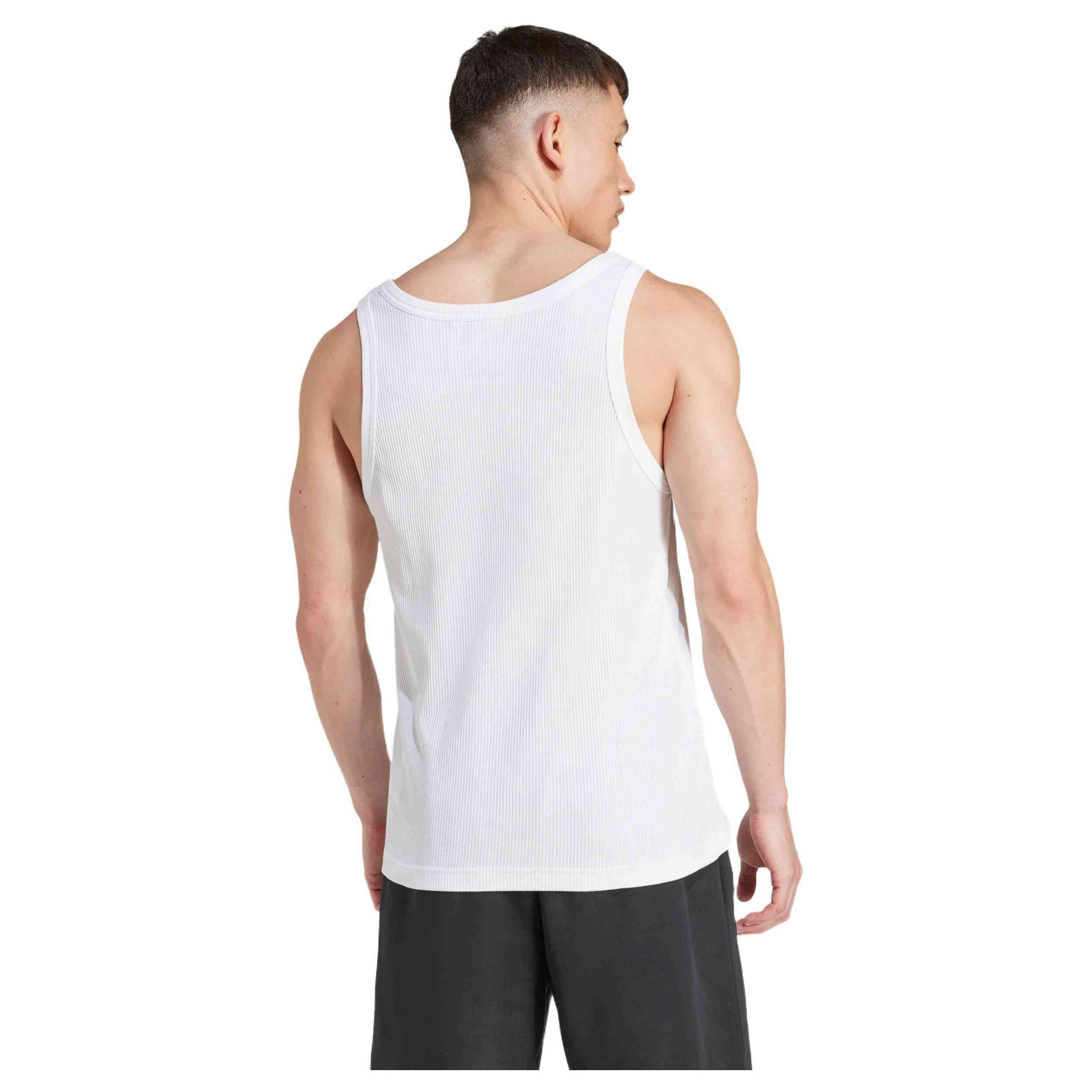 Camiseta De Tirantes Adidas Essentials