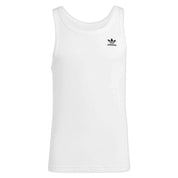 Camiseta De Tirantes Adidas Essentials