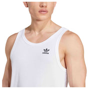Camiseta De Tirantes Adidas Essentials