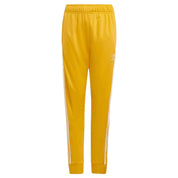 Pantalon Largo Adidas Adicolor Sst Bold
