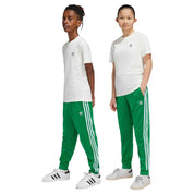 Pantalon Largo Adidas Sst Track