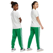 Pantalon Largo Adidas Sst Track