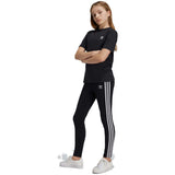 Adidas Leggings Iy7475