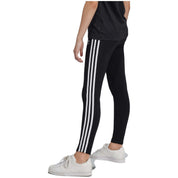 Leggings Adidas Iy7475