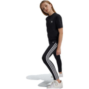 Leggings Adidas Iy7475