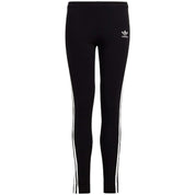 Leggings Adidas Iy7475