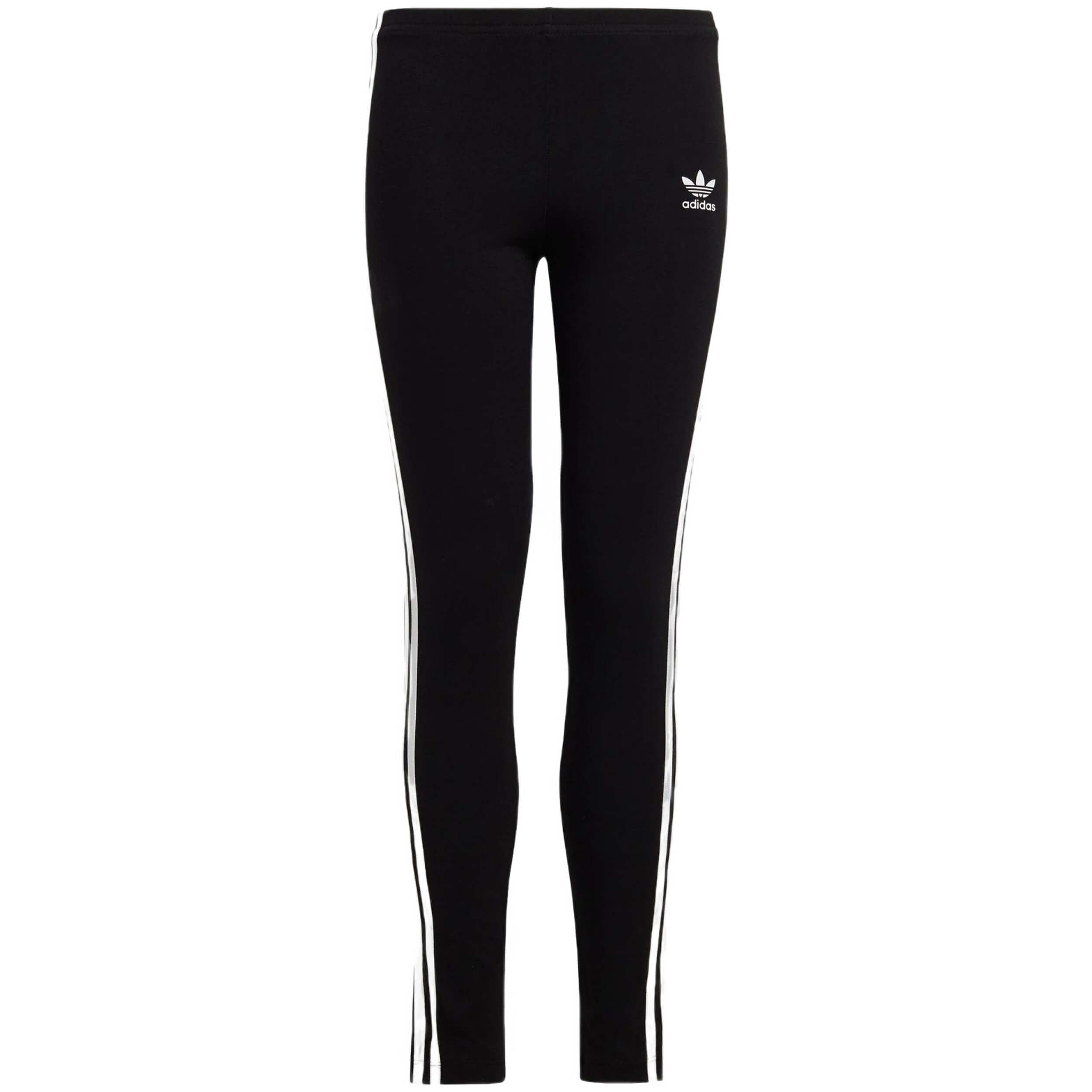 Leggings Adidas Iy7475