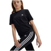 Leggings Adidas Iy7475