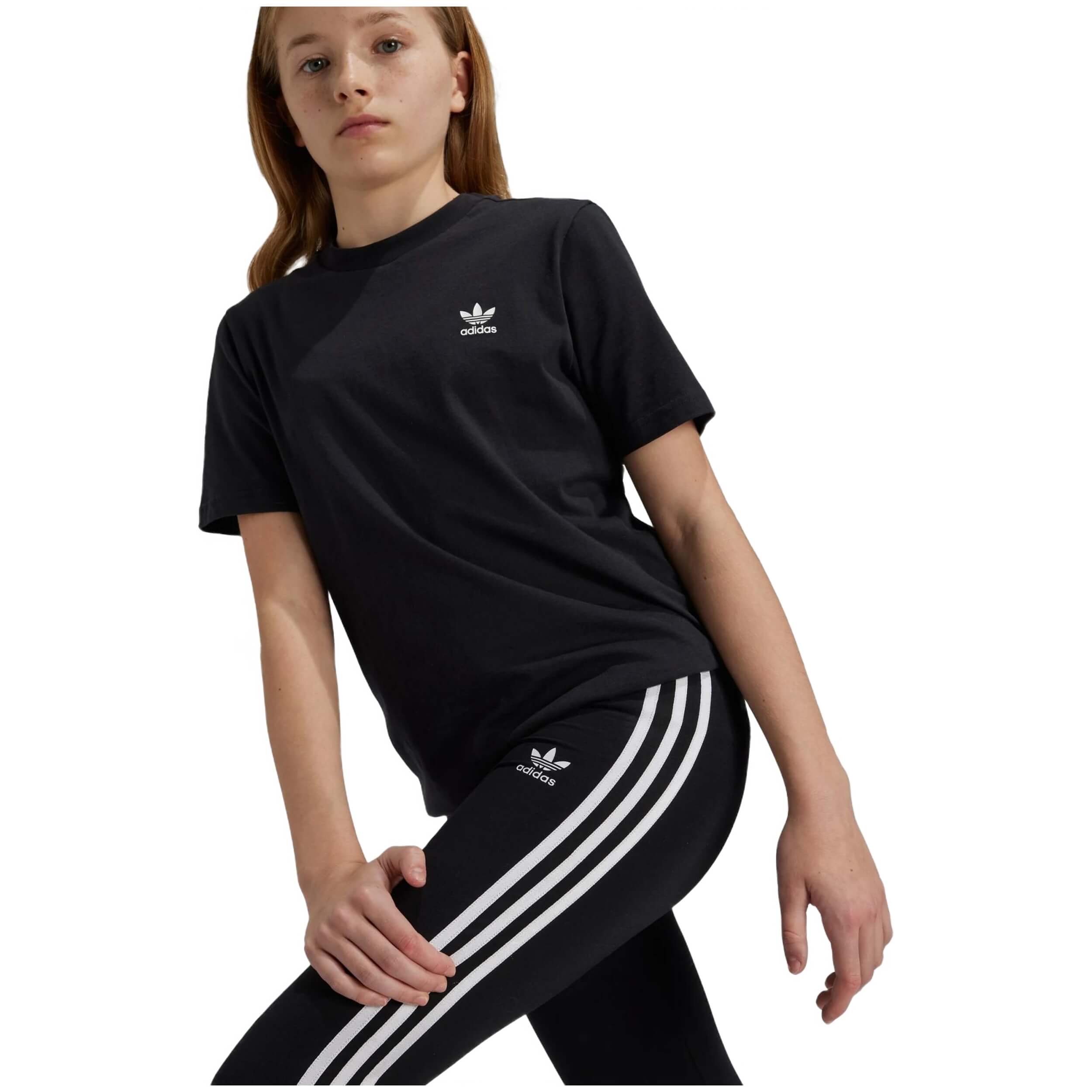 Leggings Adidas Iy7475
