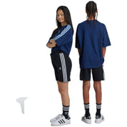 Pantalon Corto Adidas Iy7481