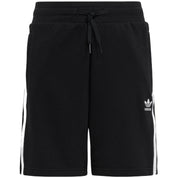 Pantalon Corto Adidas Iy7481