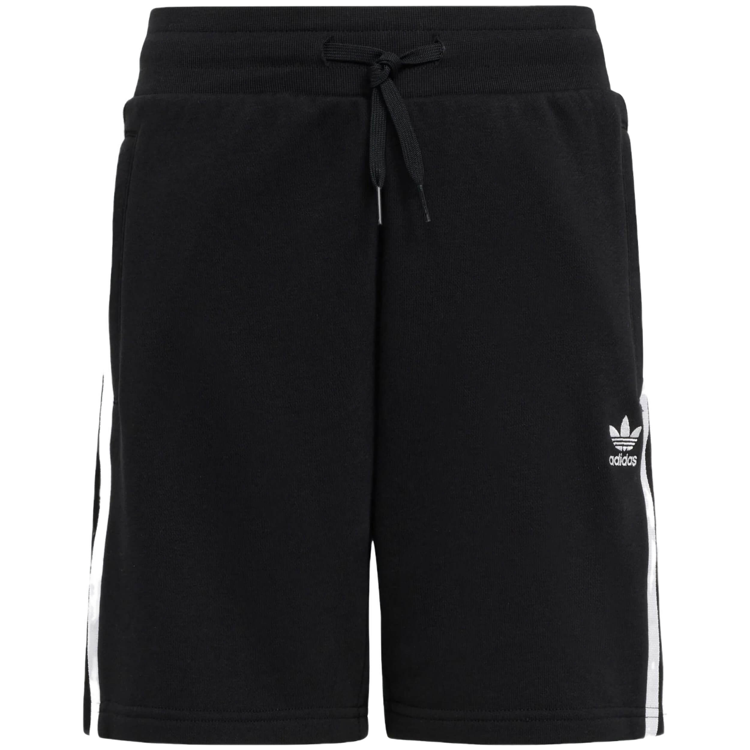 Pantalon Corto Adidas Iy7481
