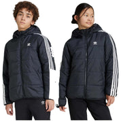 Chaqueta Adidas Padded