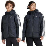 Adidas Padded Jacket