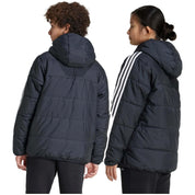 Chaqueta Adidas Padded