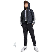 Chaqueta Adidas Padded