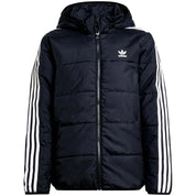 Chaqueta Adidas Padded