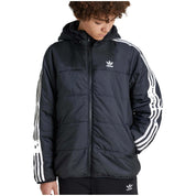 Chaqueta Adidas Padded