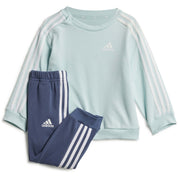 Chandal Adidas Iy7575