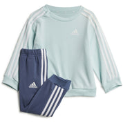 Chandal Adidas Iy7575