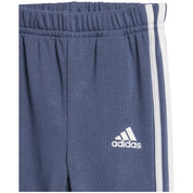Chandal Adidas Iy7575