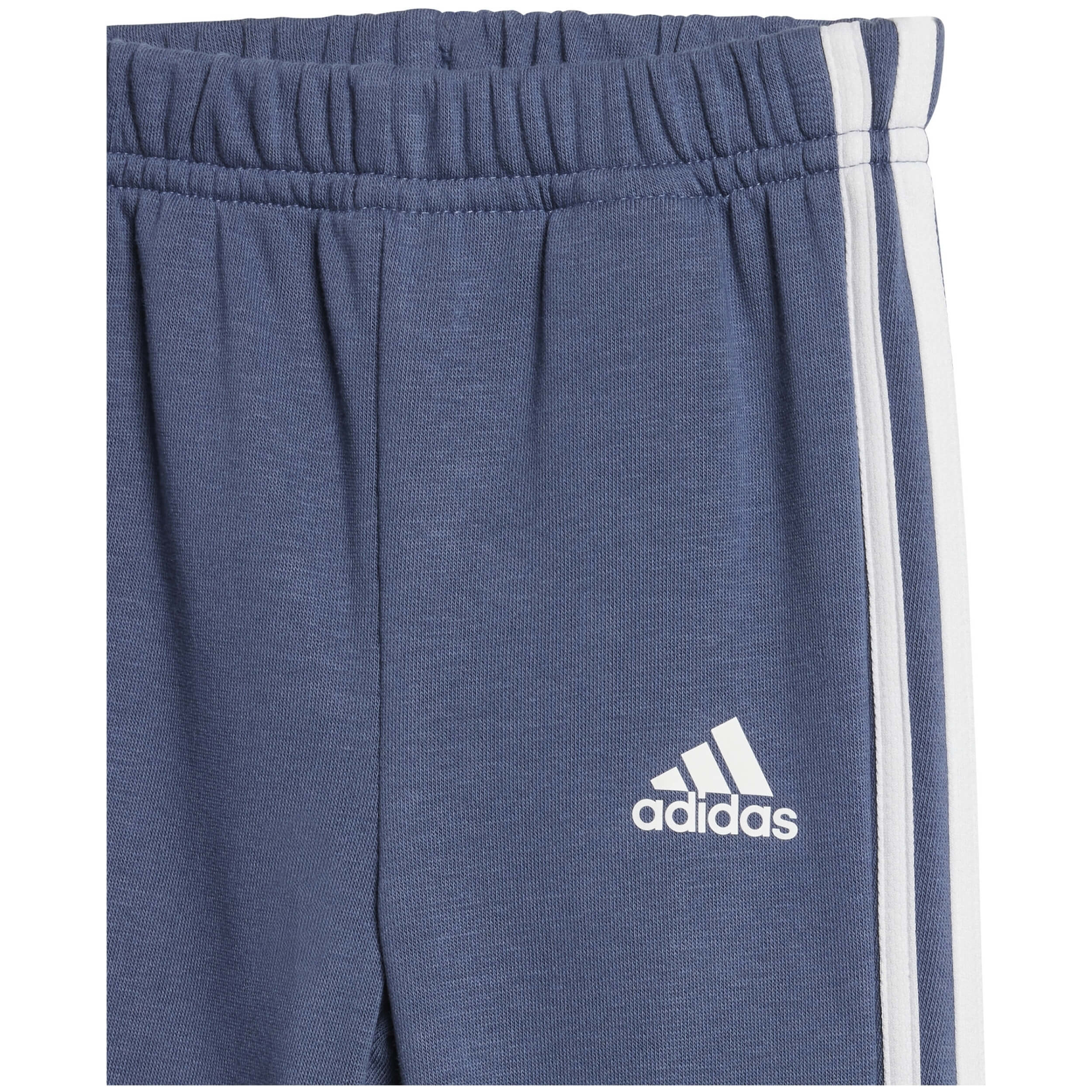 Chandal Adidas Iy7575