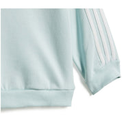 Chandal Adidas Iy7575