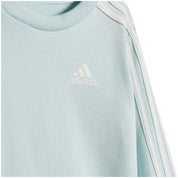 Chandal Adidas Iy7575