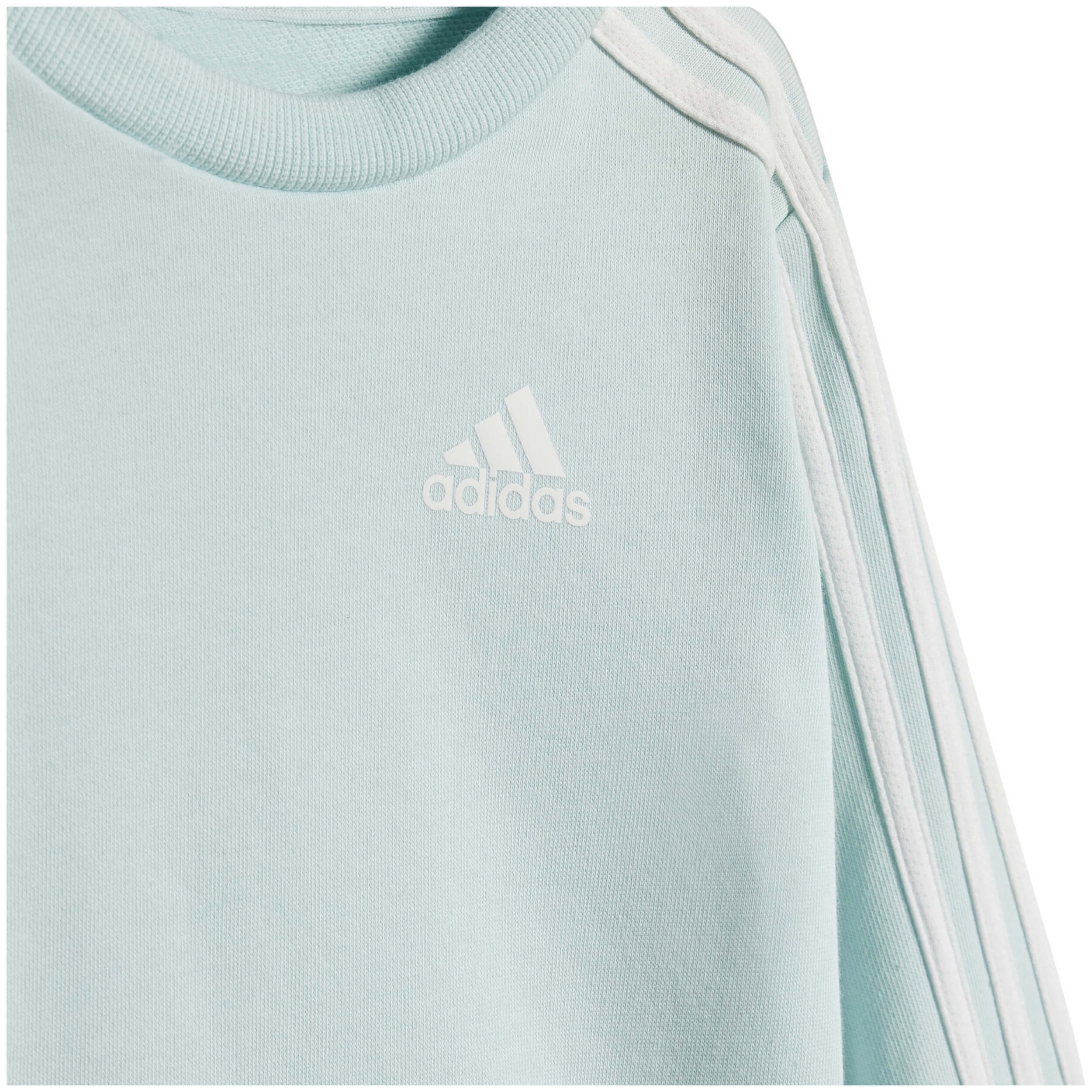 Chandal Adidas Iy7575