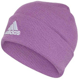 Gorro Adidas Logo Beanie