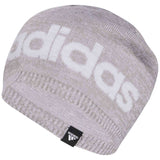 Gorro Adidas