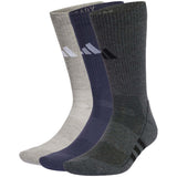 Calcetines Adidas