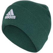 Gorro Adidas Logo Beanie Cuf