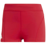 Pantalon Corto Adidas