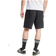 Pantalon Corto Adidas Iy8520