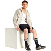 Pantalon Corto Adidas Iy8520