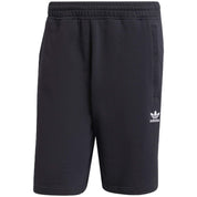 Pantalon Corto Adidas Iy8520