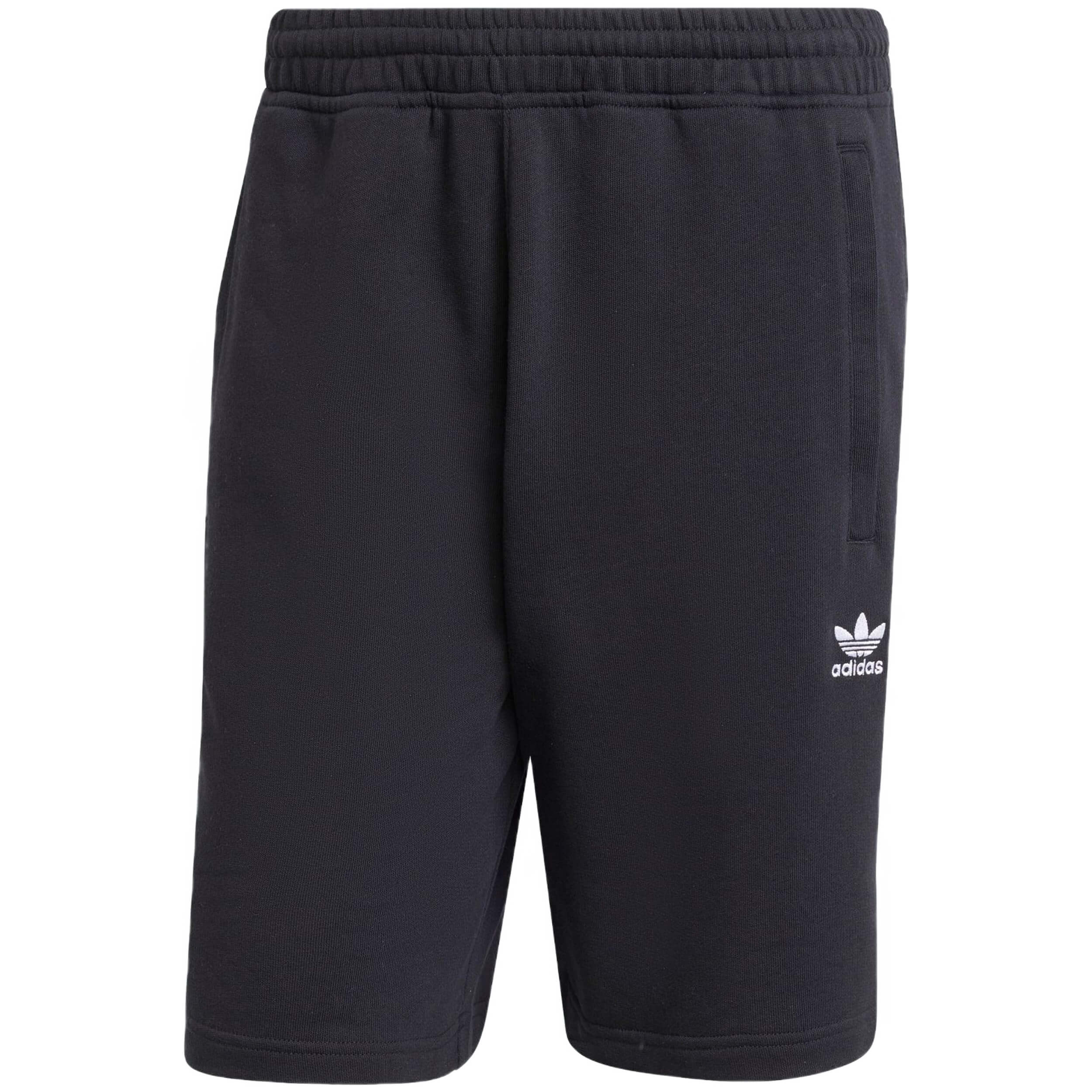 Pantalon Corto Adidas Iy8520