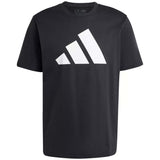 Adidas Powerreact 3 Short Sleeve T-Shirt