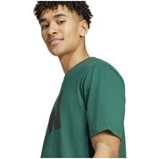 Camiseta De Manga Corta Adidas Pwr 3