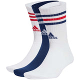 Calcetines Adidas