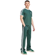 Camiseta De Manga Corta Adidas 3-Stripes