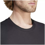 Imagen del producto con referencia IY9424