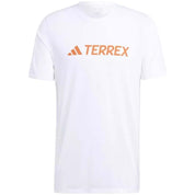 Imagen del producto con referencia IY9425