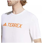 Imagen del producto con referencia IY9425