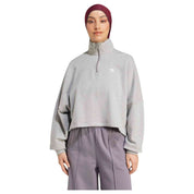 Sudadera Adidas Essentials